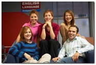испанский язык школы и курсы онлайн